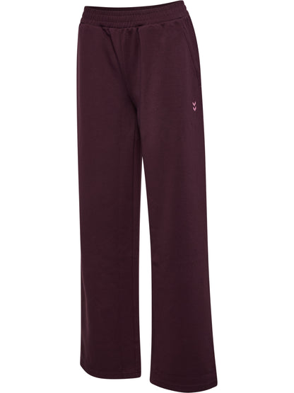 hmlYOGA SOFT W SWEATPANTS