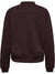 hmlYOGA SOFT W SWEATSHIRT