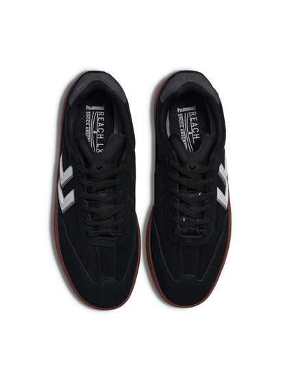 2093-BLACK/MAGNET