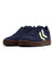 7381-DARK NAVY