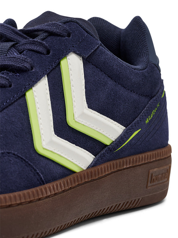 7381-DARK NAVY