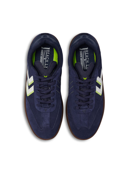 7381-DARK NAVY