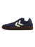 7381-DARK NAVY