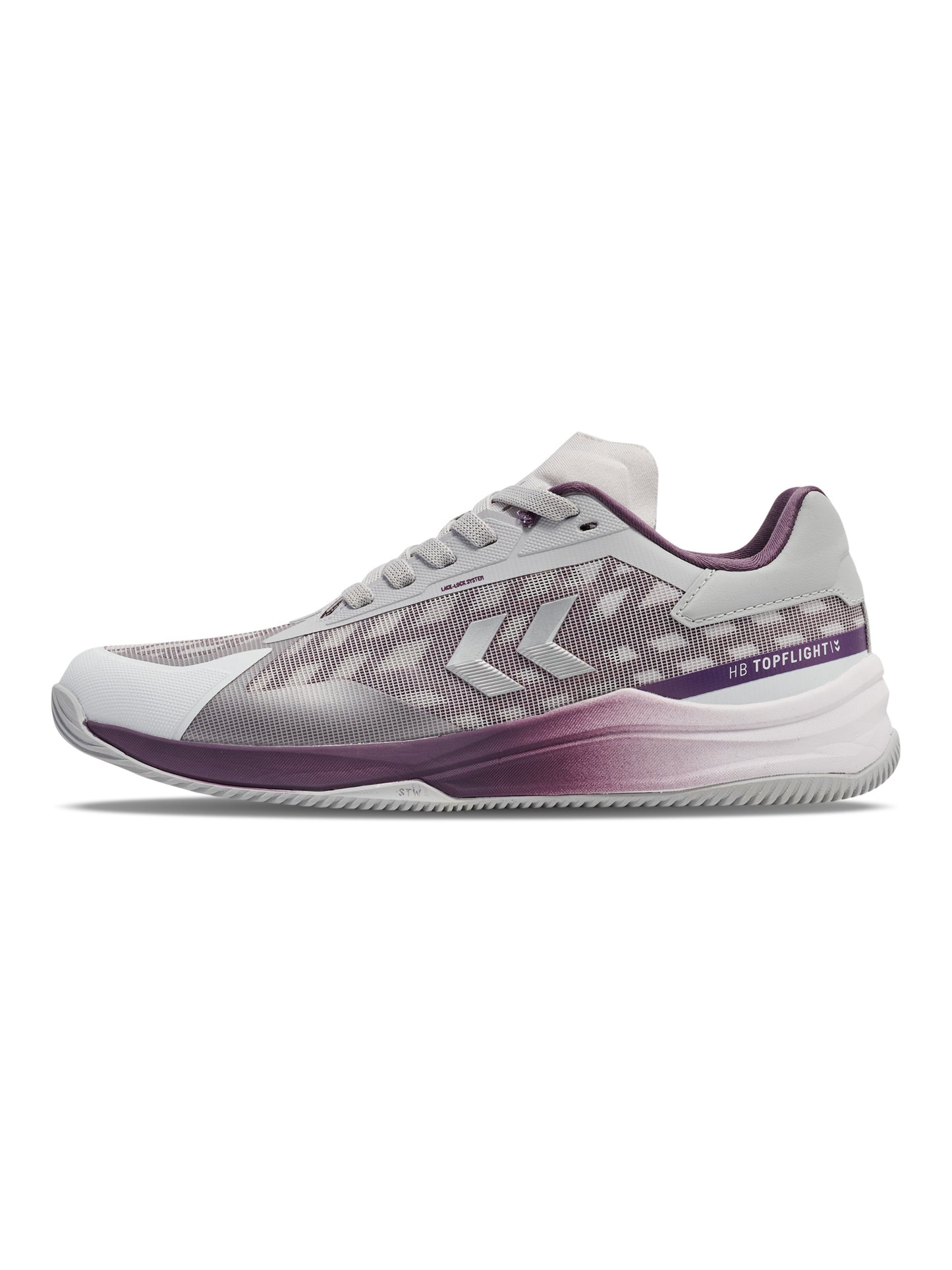 1292-LUNAR ROCK/SILVER