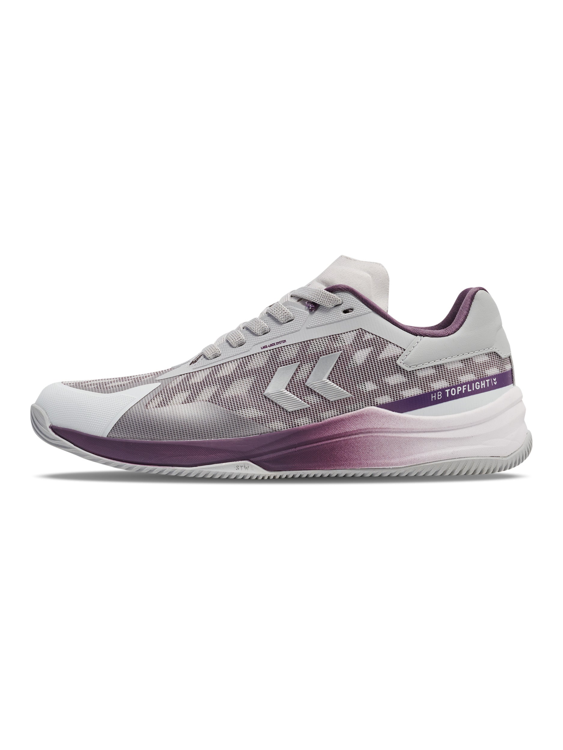1292-LUNAR ROCK/SILVER