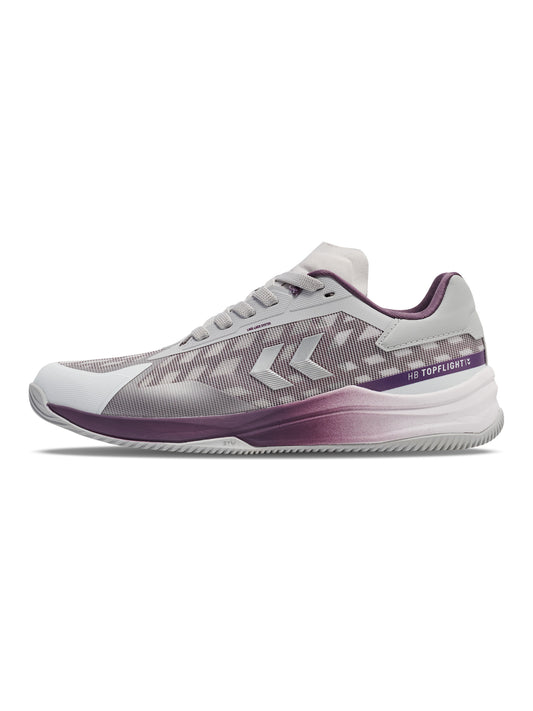 1292-LUNAR ROCK/SILVER