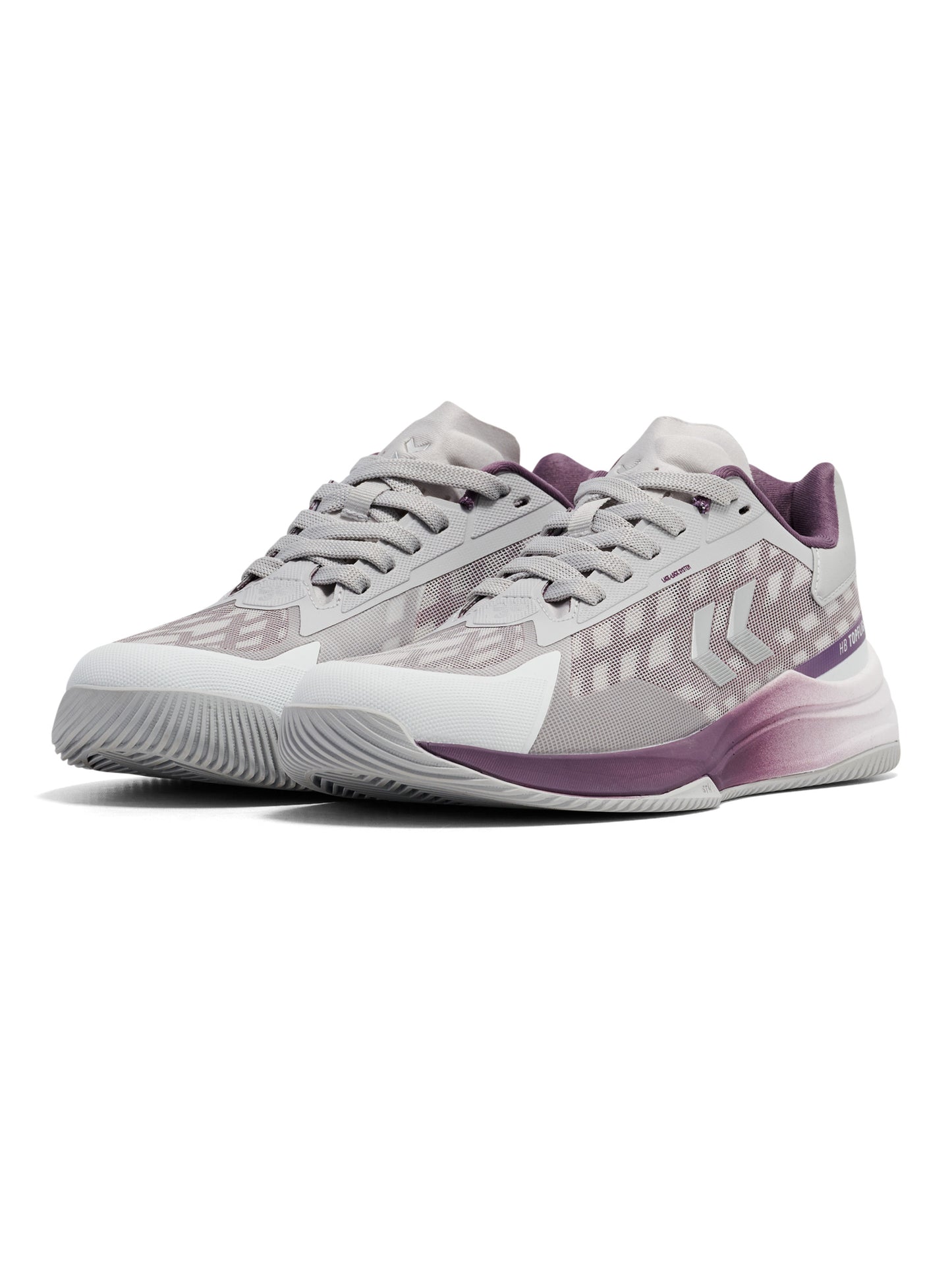 1292-LUNAR ROCK/SILVER