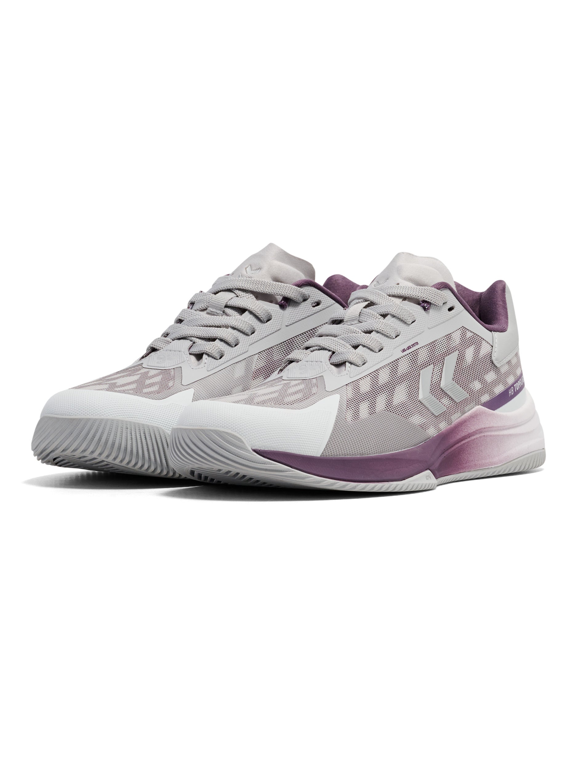 1292-LUNAR ROCK/SILVER