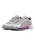 1292-LUNAR ROCK/SILVER