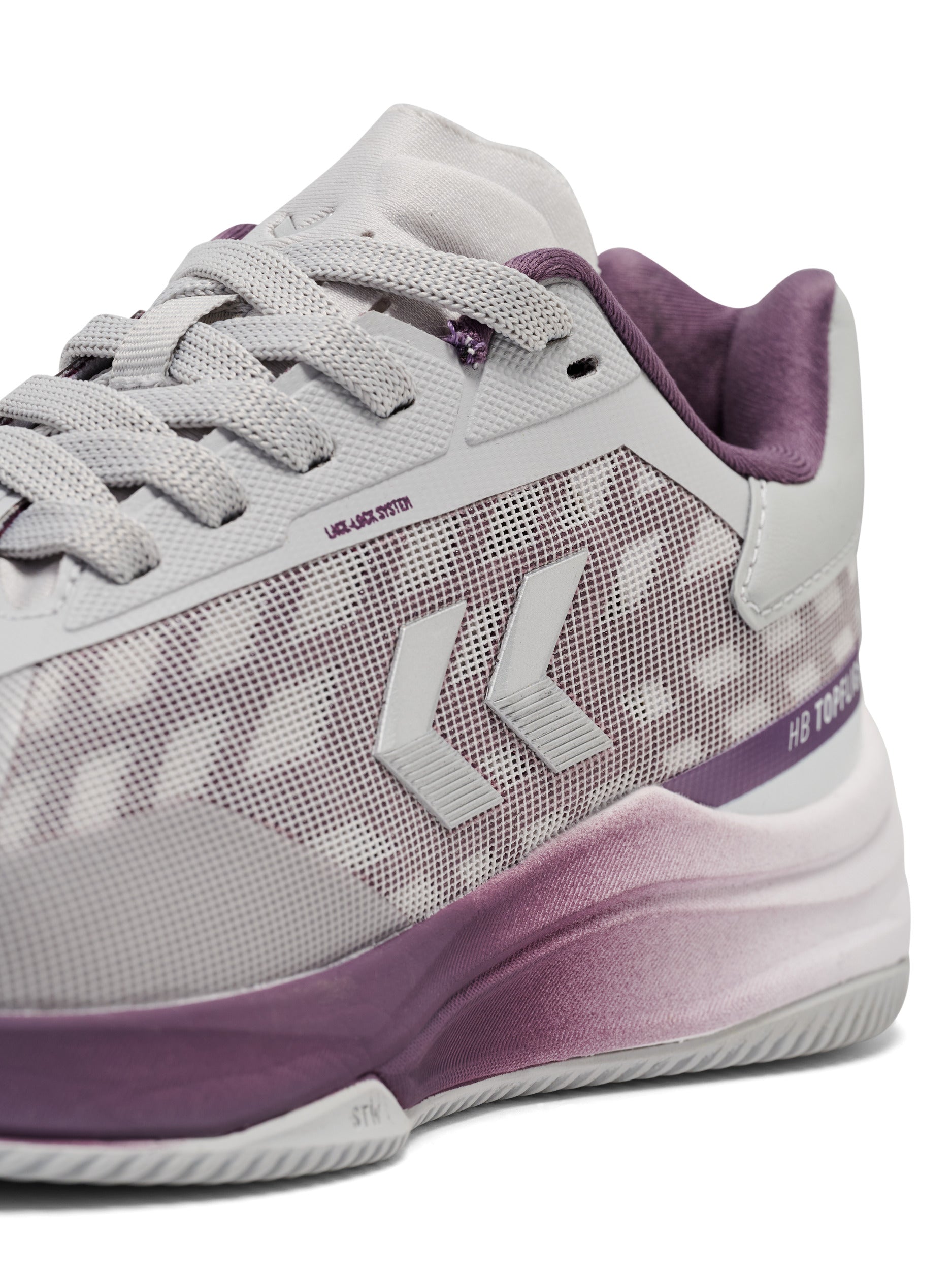 1292-LUNAR ROCK/SILVER