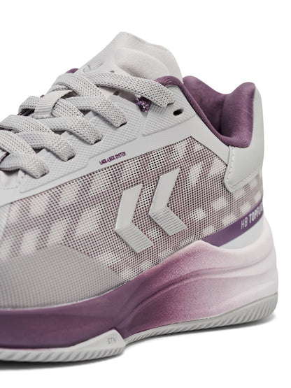 1292-LUNAR ROCK/SILVER