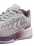 1292-LUNAR ROCK/SILVER