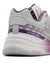 1292-LUNAR ROCK/SILVER