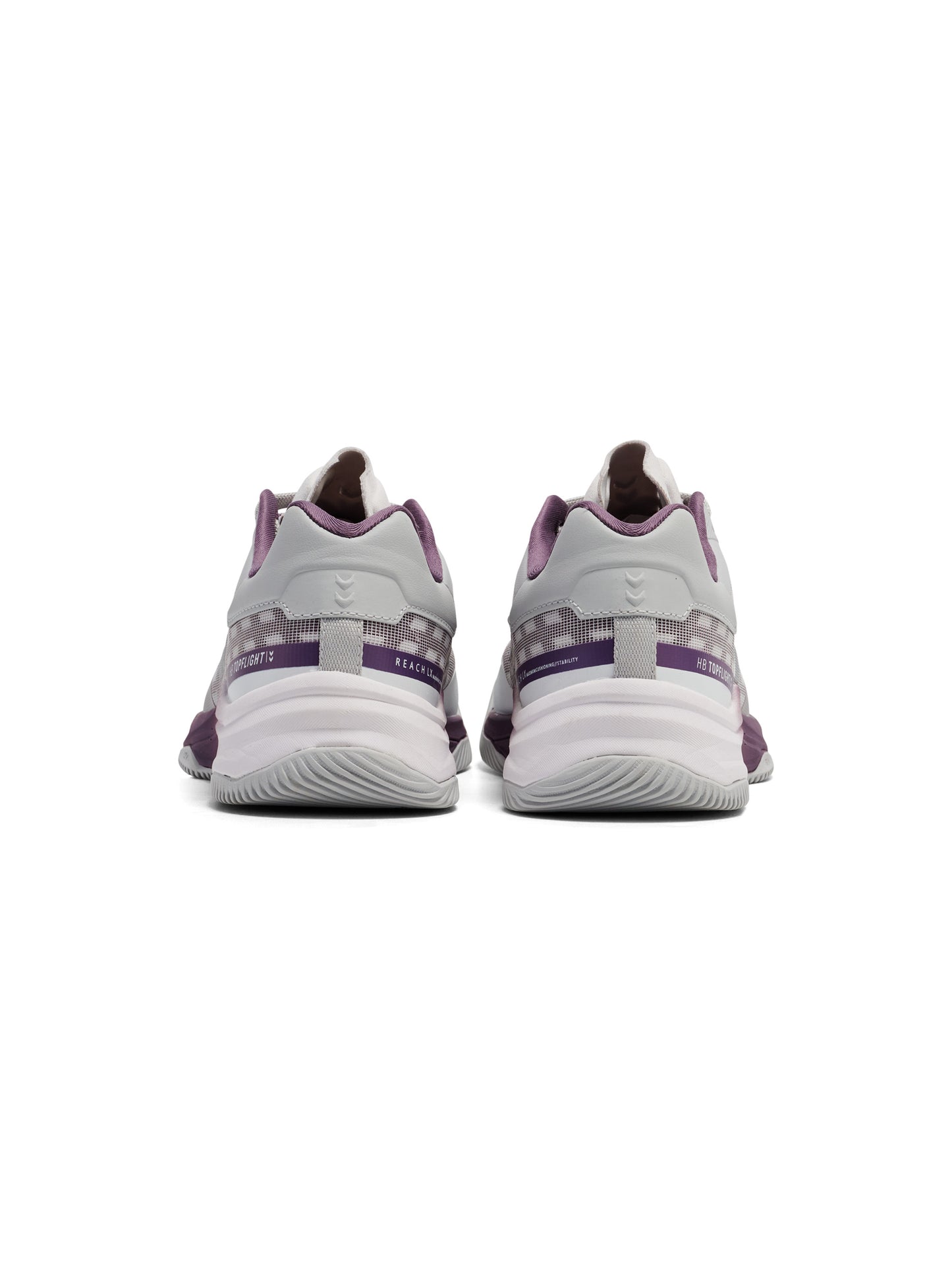 1292-LUNAR ROCK/SILVER