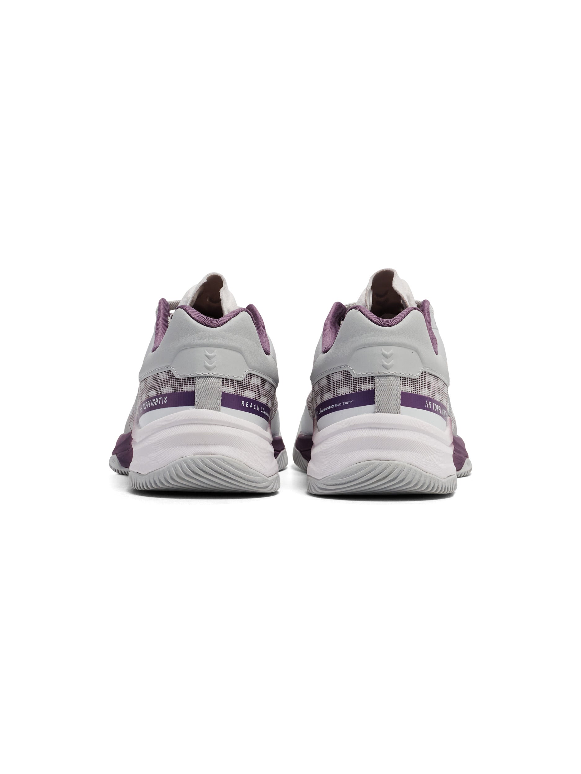 1292-LUNAR ROCK/SILVER