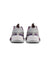 1292-LUNAR ROCK/SILVER