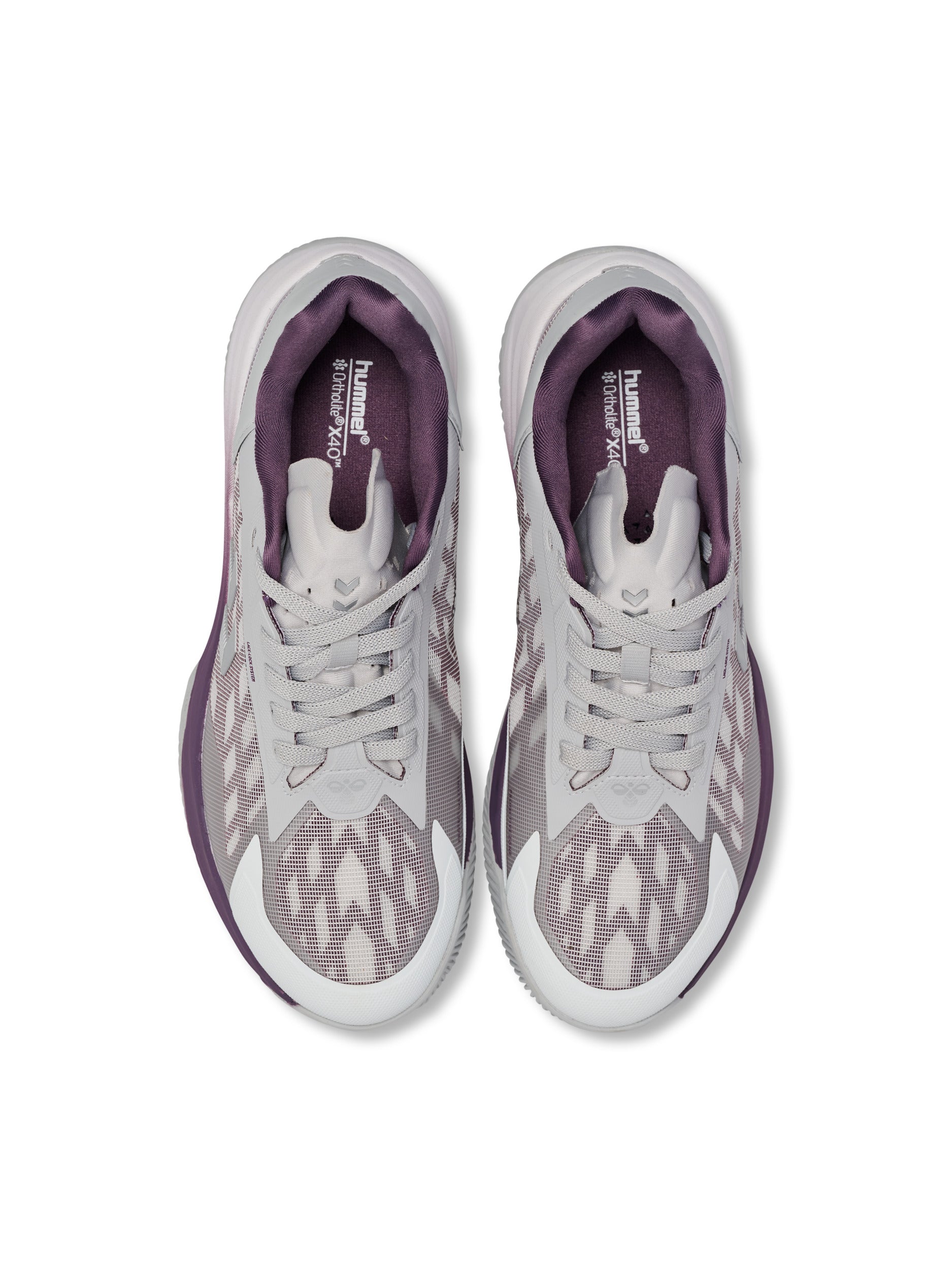 1292-LUNAR ROCK/SILVER