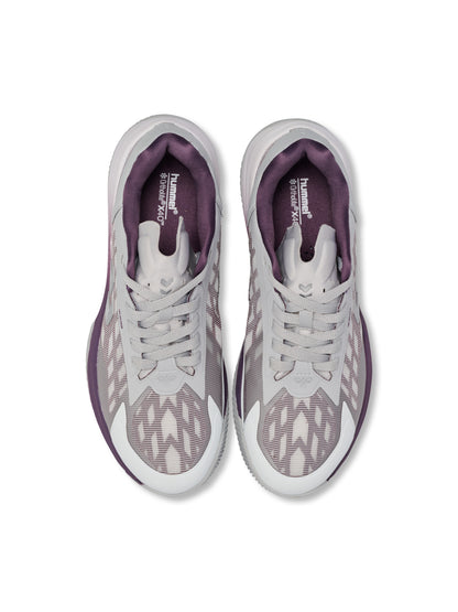 1292-LUNAR ROCK/SILVER