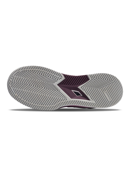 1292-LUNAR ROCK/SILVER