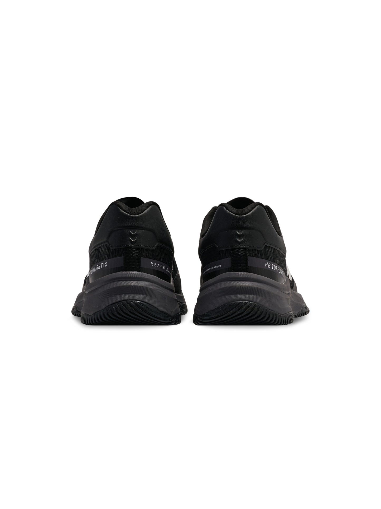 2001-BLACK
