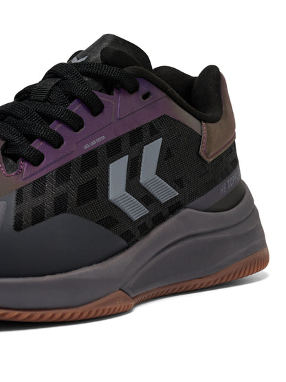 2267-ANTHRACITE