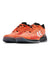 2442-BLACK/ORANGE