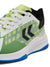 6698-SHARP GREEN