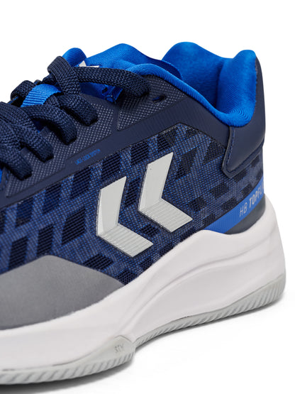 8678-LAPIS BLUE