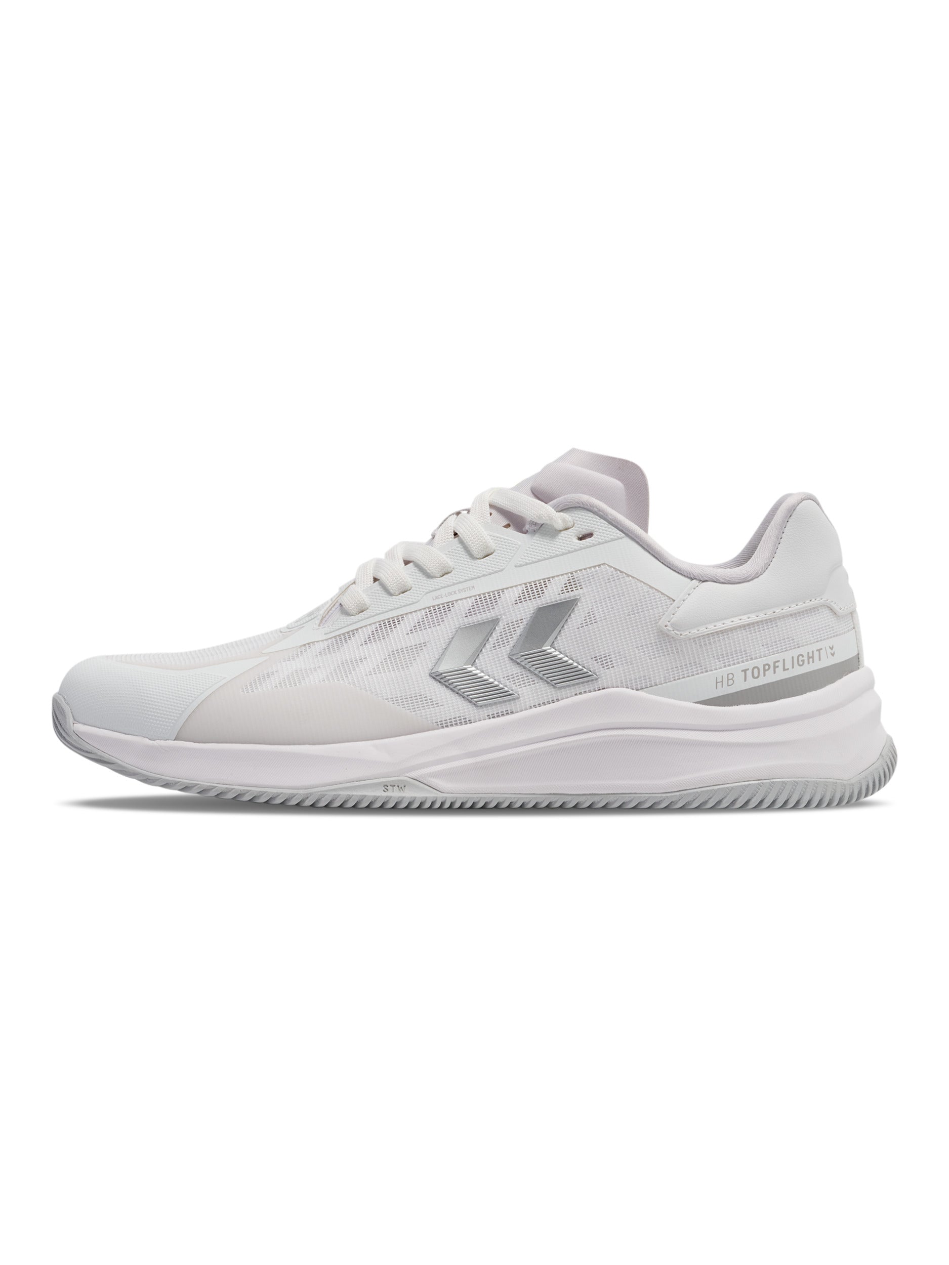 9001-WHITE
