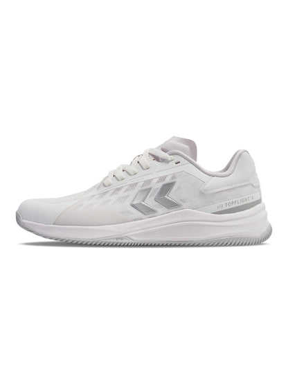 9001-WHITE