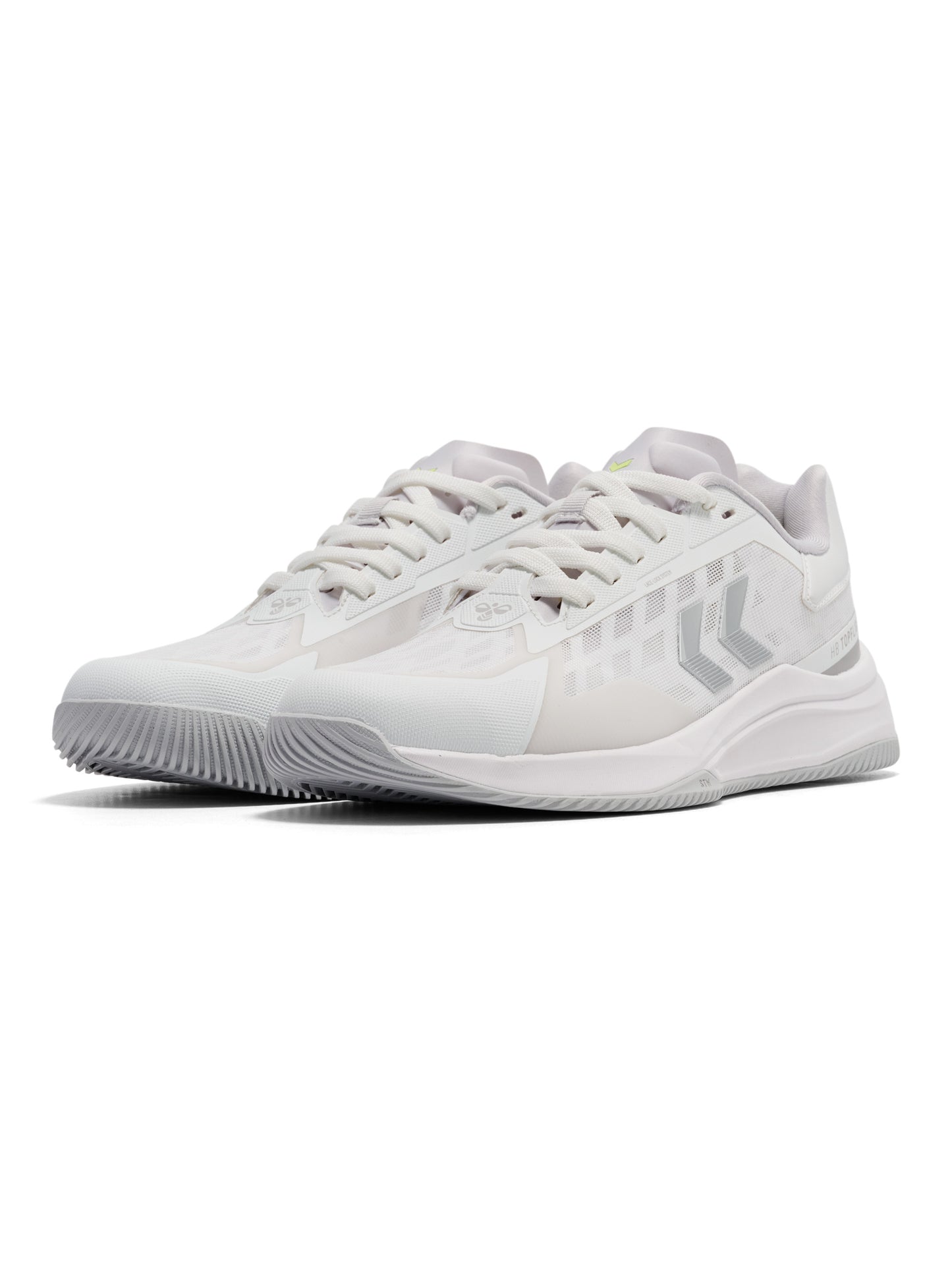 9001-WHITE