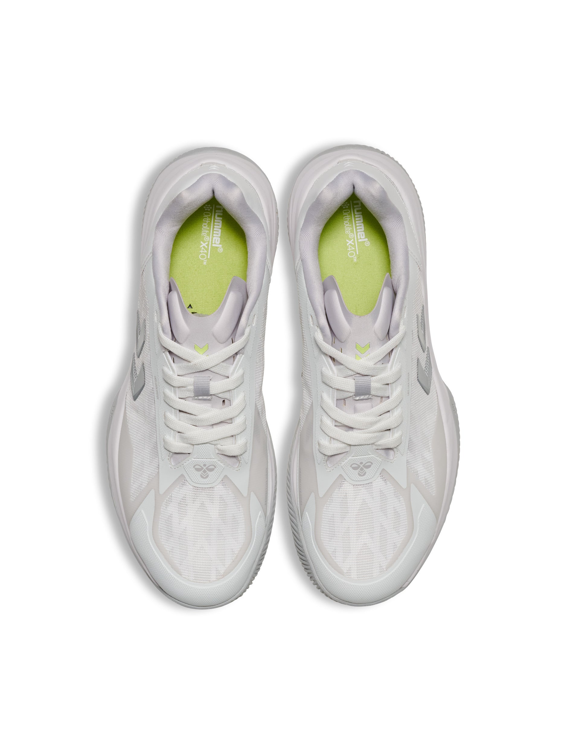 9001-WHITE