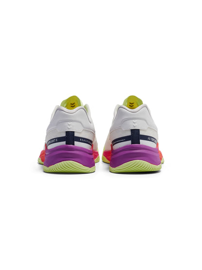 9485-WHITE/VIOLET