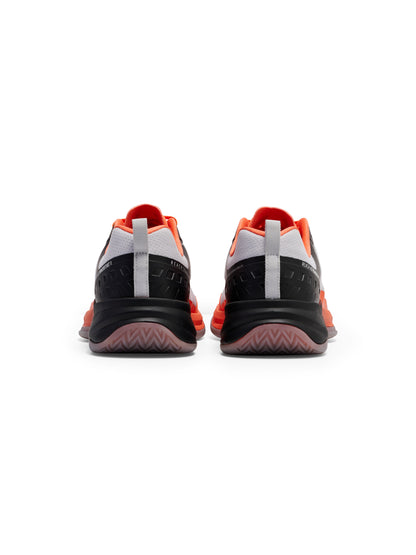 2442-BLACK/ORANGE