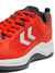 3164-CHERRY TOMATO