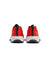 3164-CHERRY TOMATO