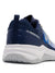 8678-LAPIS BLUE