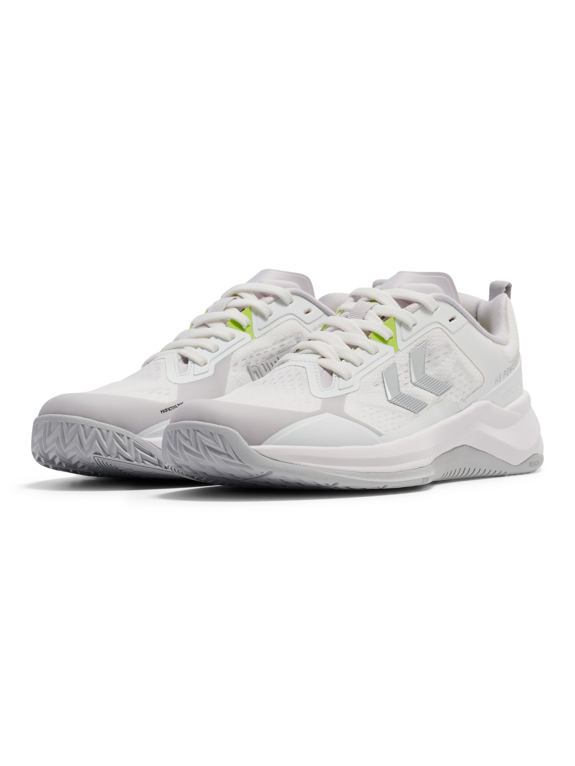 9001-WHITE