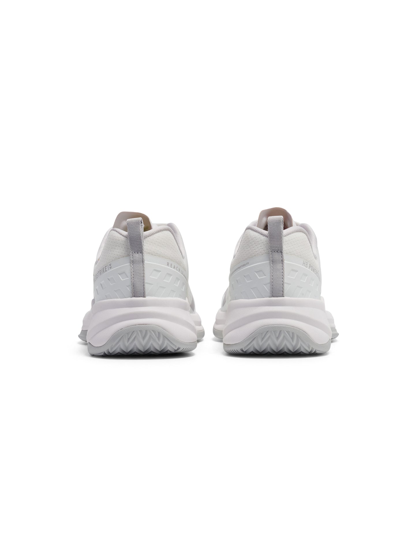 9001-WHITE