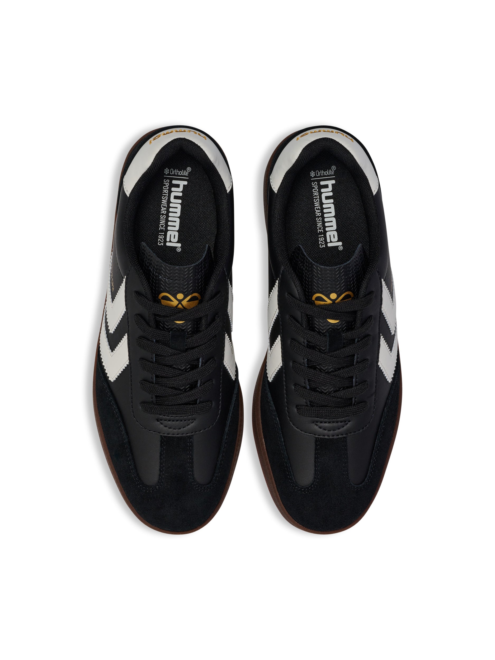 2114-BLACK/WHITE