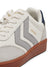 9708-WHITE/SHARKSKIN