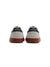 9708-WHITE/SHARKSKIN