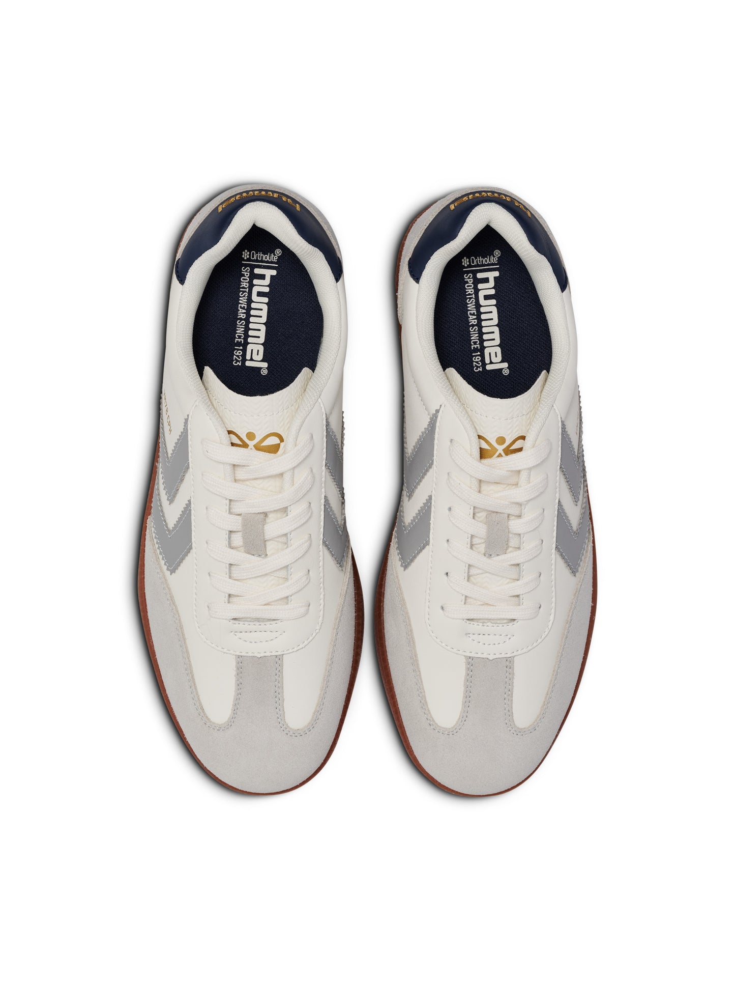 9708-WHITE/SHARKSKIN