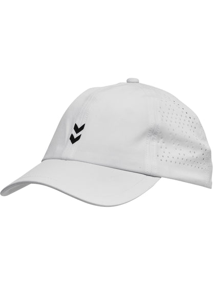 9001-WHITE