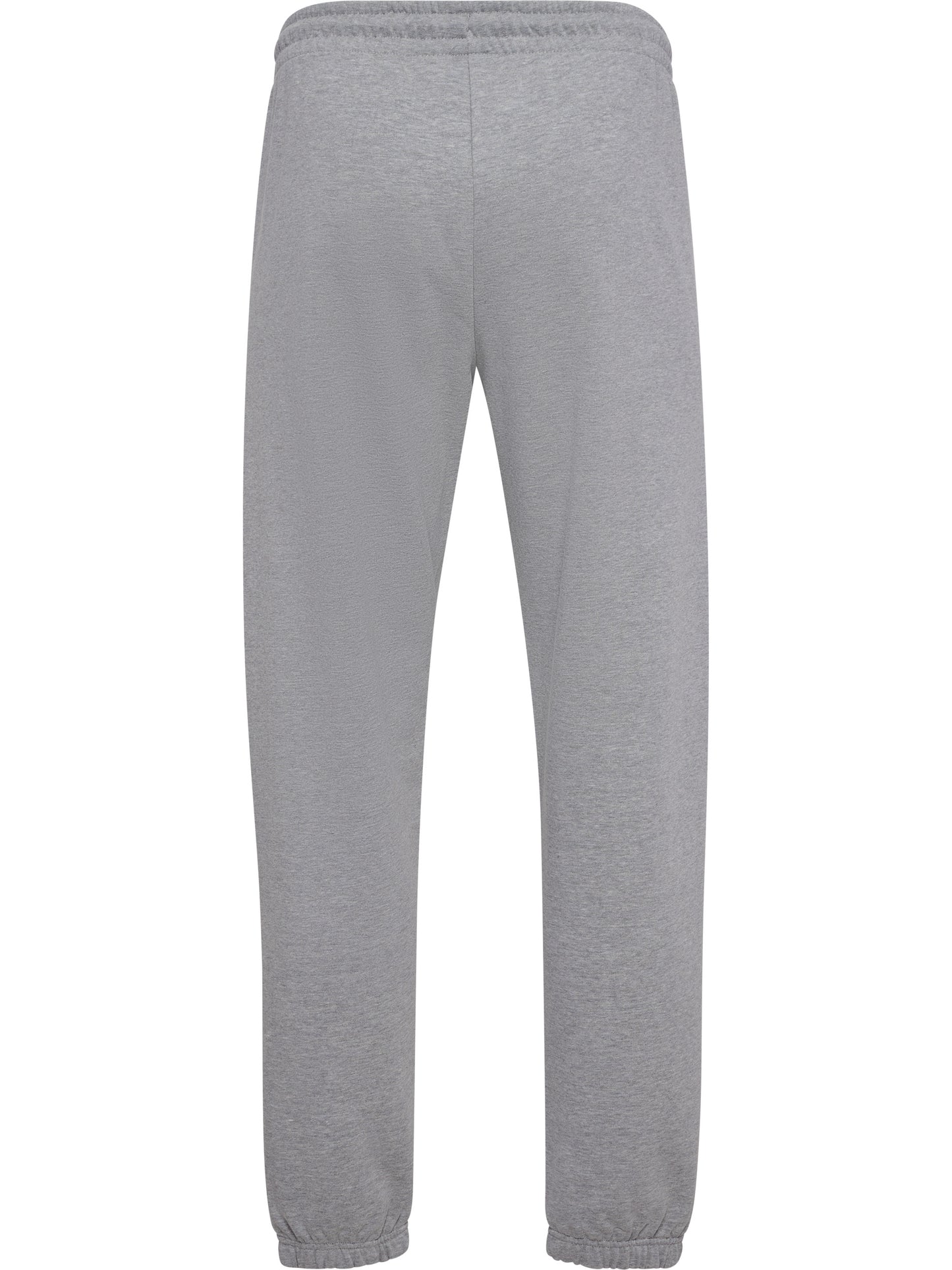 2006-GREY MELANGE