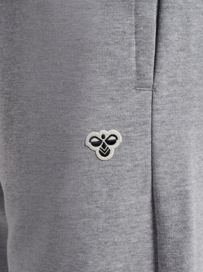 2006-GREY MELANGE