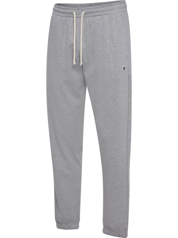 2006-GREY MELANGE