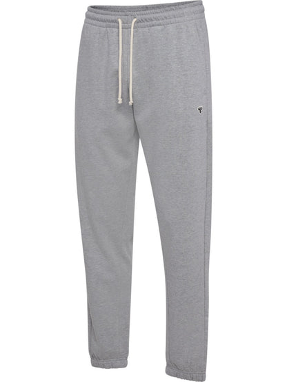 2006-GREY MELANGE