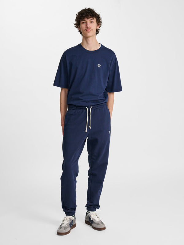 7459-DRESS BLUE