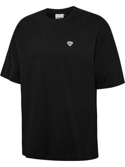 2001-BLACK
